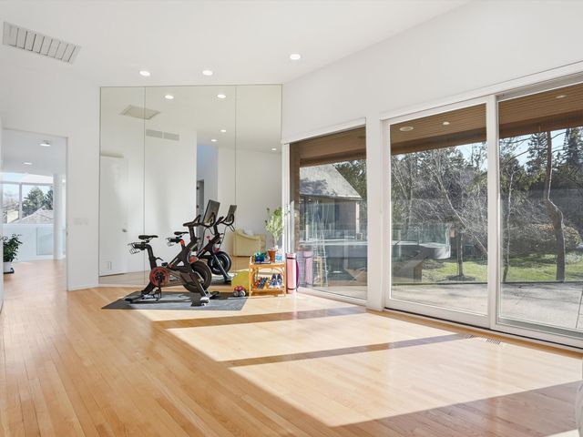 4708 Buckby Cross, Bloomfield Hills, MI 48302