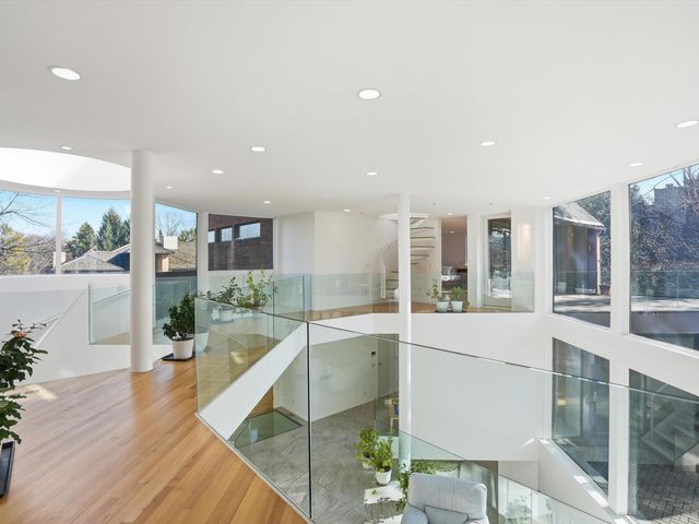 4708 Buckby Cross, Bloomfield Hills, MI 48302