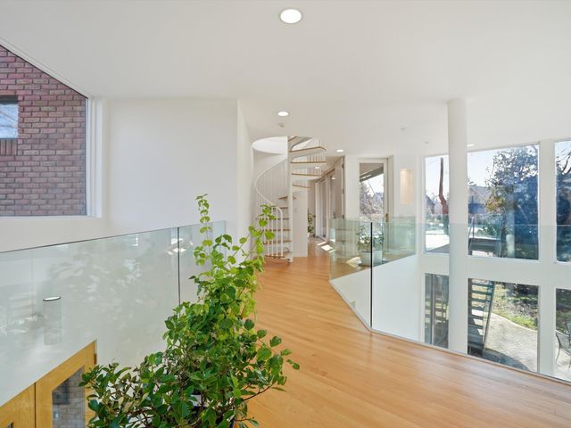 4708 Buckby Cross, Bloomfield Hills, MI 48302