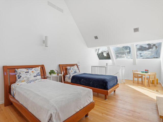 4708 Buckby Cross, Bloomfield Hills, MI 48302