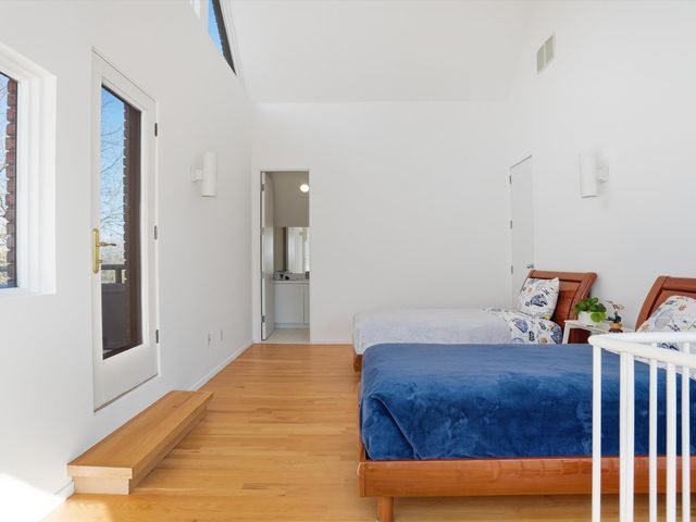 4708 Buckby Cross, Bloomfield Hills, MI 48302