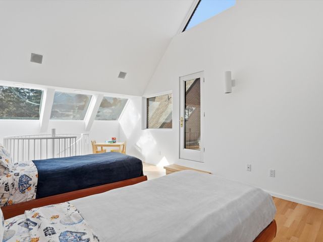 4708 Buckby Cross, Bloomfield Hills, MI 48302