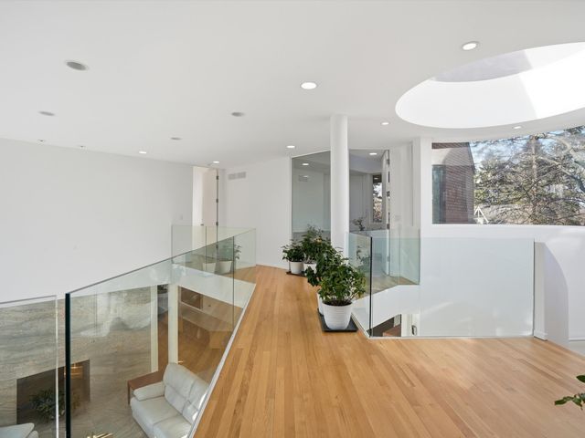 4708 Buckby Cross, Bloomfield Hills, MI 48302