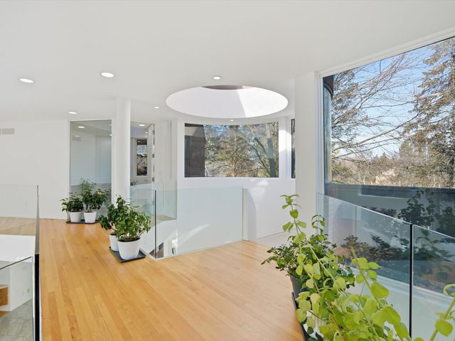 4708 Buckby Cross, Bloomfield Hills, MI 48302