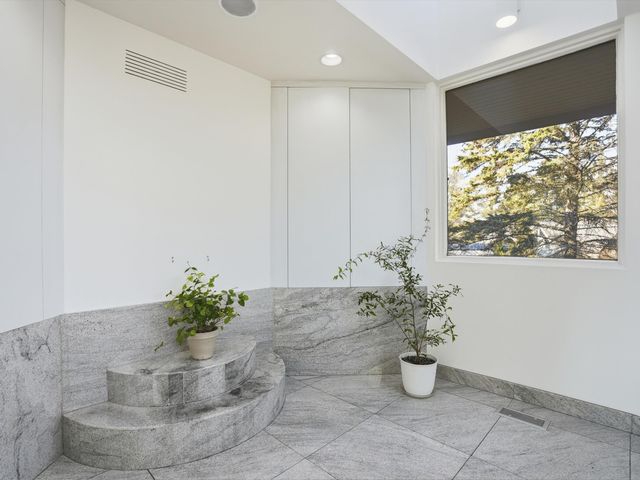 4708 Buckby Cross, Bloomfield Hills, MI 48302