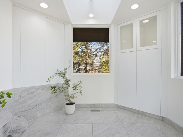 4708 Buckby Cross, Bloomfield Hills, MI 48302