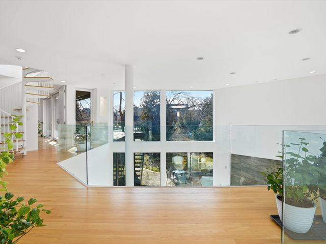 4708 Buckby Cross, Bloomfield Hills, MI 48302