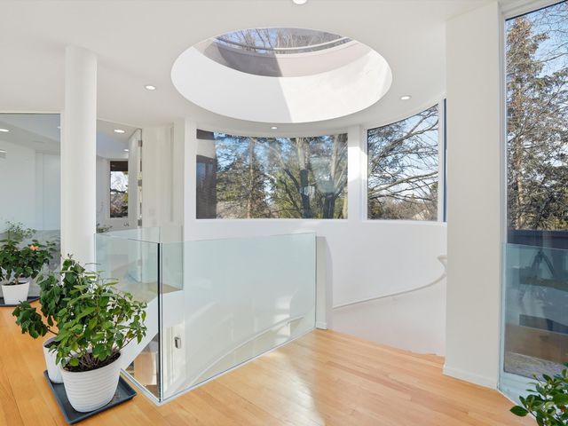 4708 Buckby Cross, Bloomfield Hills, MI 48302