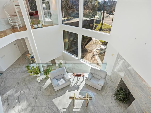 4708 Buckby Cross, Bloomfield Hills, MI 48302