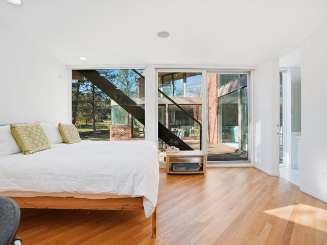 4708 Buckby Cross, Bloomfield Hills, MI 48302