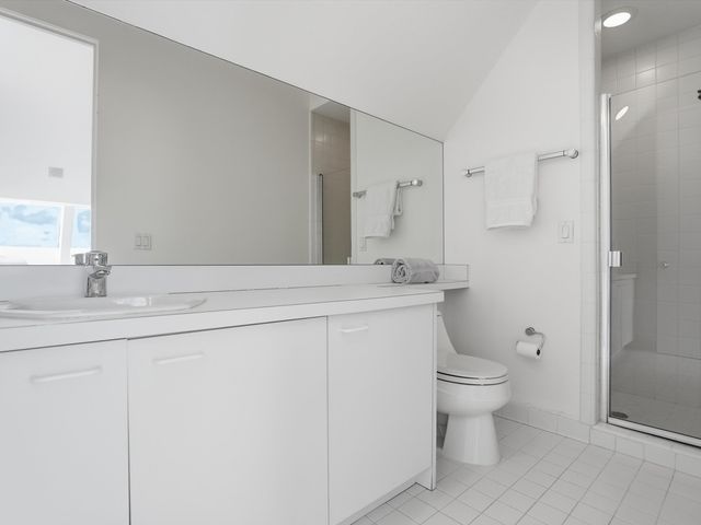 4708 Buckby Cross, Bloomfield Hills, MI 48302