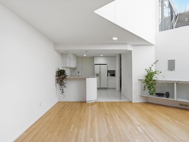 4708 Buckby Cross, Bloomfield Hills, MI 48302