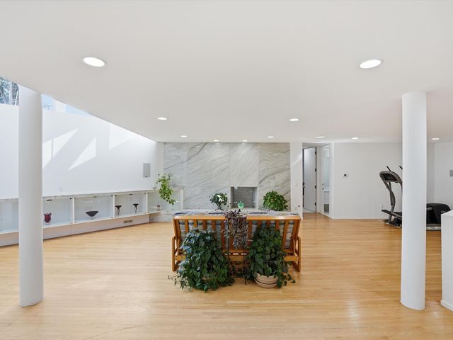 4708 Buckby Cross, Bloomfield Hills, MI 48302