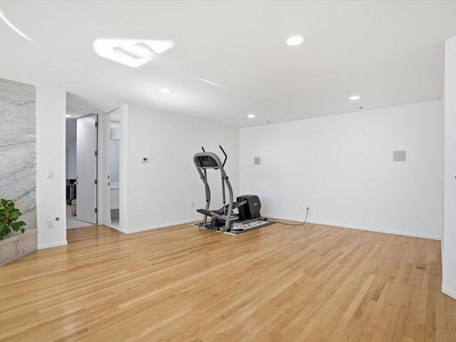 4708 Buckby Cross, Bloomfield Hills, MI 48302