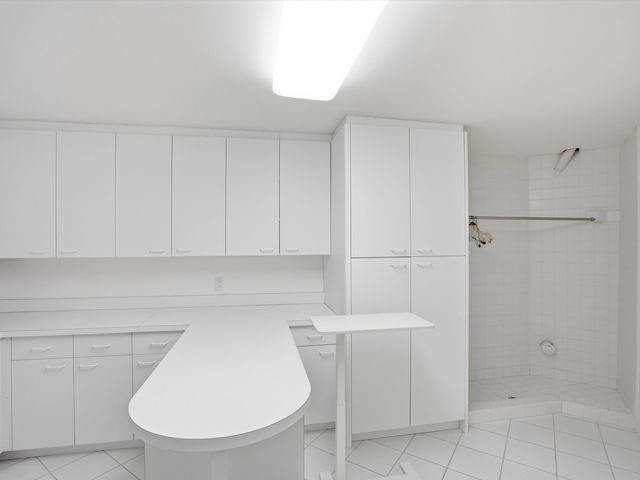 4708 Buckby Cross, Bloomfield Hills, MI 48302