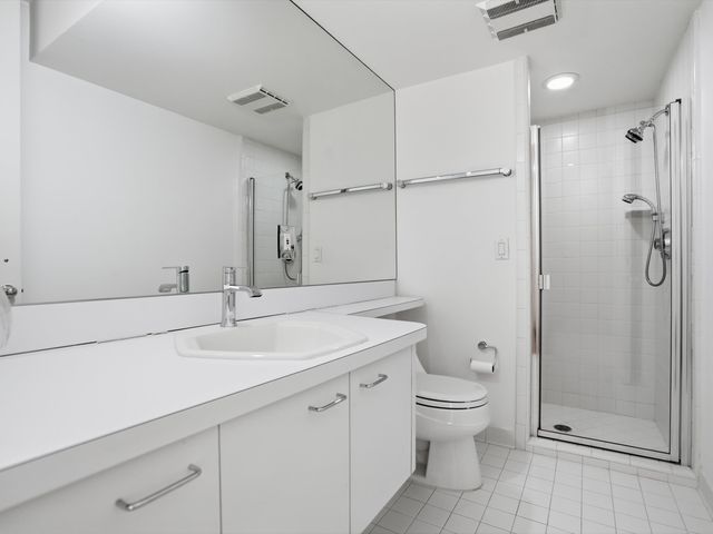 4708 Buckby Cross, Bloomfield Hills, MI 48302