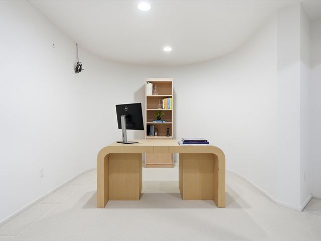 4708 Buckby Cross, Bloomfield Hills, MI 48302