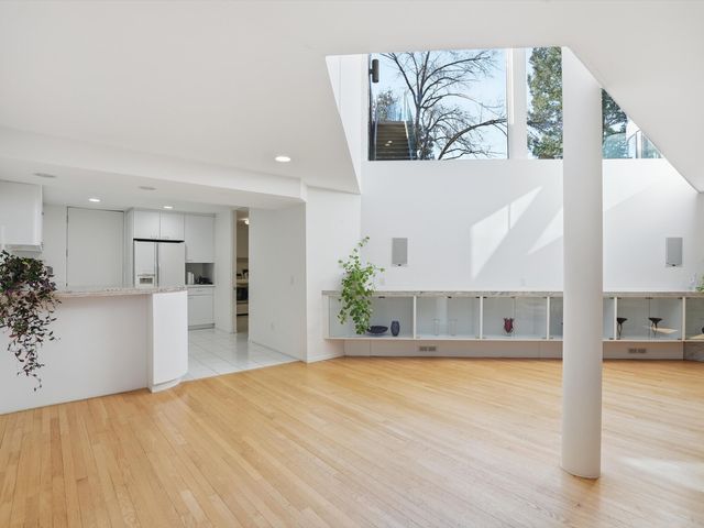 4708 Buckby Cross, Bloomfield Hills, MI 48302