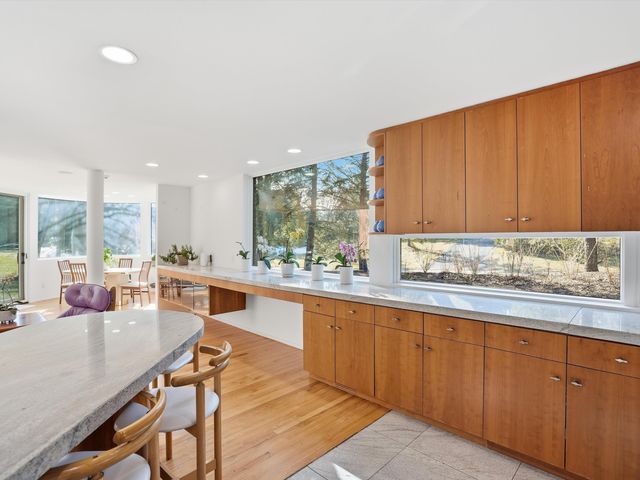 4708 Buckby Cross, Bloomfield Hills, MI 48302