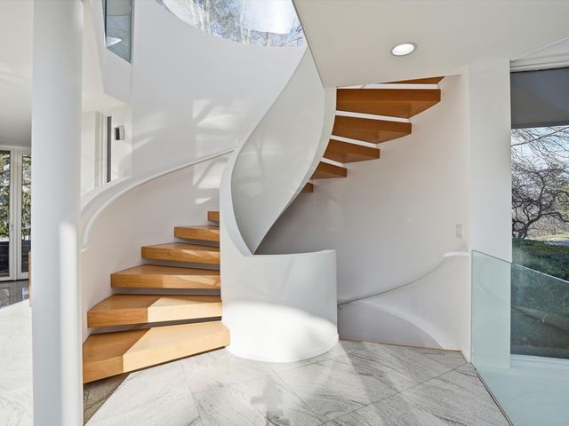 4708 Buckby Cross, Bloomfield Hills, MI 48302