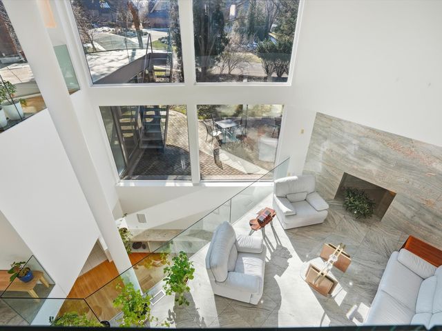 4708 Buckby Cross, Bloomfield Hills, MI 48302