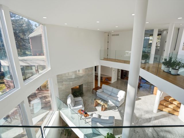 4708 Buckby Cross, Bloomfield Hills, MI 48302