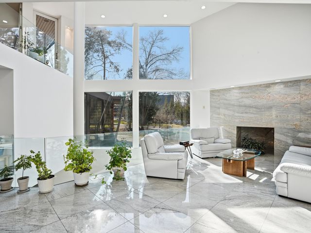 4708 Buckby Cross, Bloomfield Hills, MI 48302