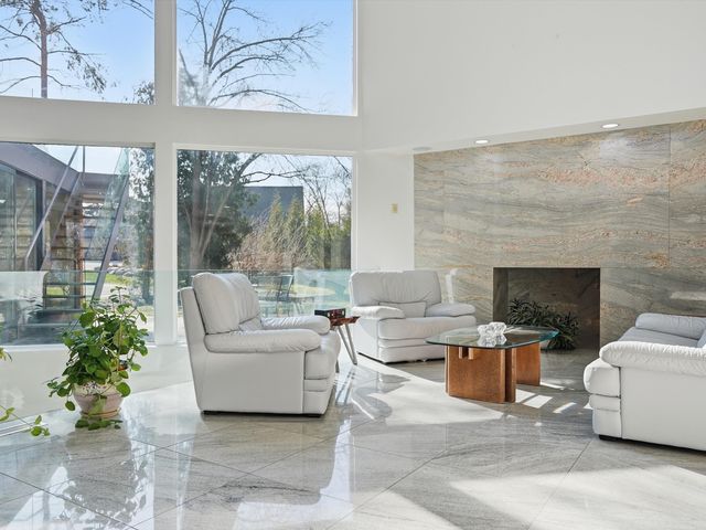 4708 Buckby Cross, Bloomfield Hills, MI 48302