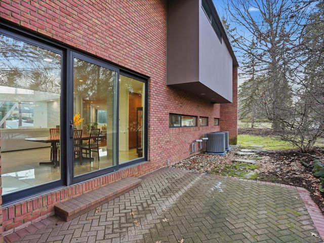 4708 Buckby Cross, Bloomfield Hills, MI 48302