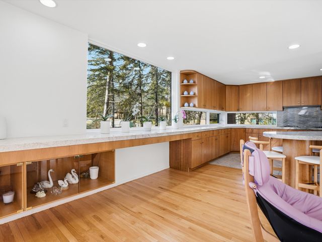 4708 Buckby Cross, Bloomfield Hills, MI 48302