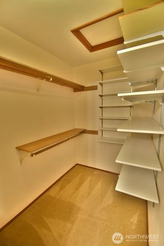 21710 NE 156th Street, Woodinville, WA 98077