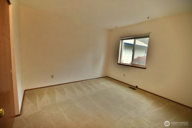 21710 NE 156th Street, Woodinville, WA 98077