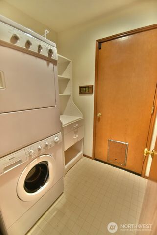 21710 NE 156th Street, Woodinville, WA 98077