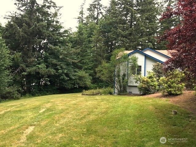 21710 NE 156th Street, Woodinville, WA 98077