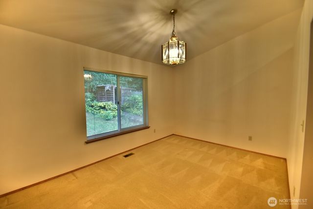 21710 NE 156th Street, Woodinville, WA 98077