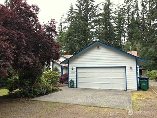 21710 NE 156th Street, Woodinville, WA 98077