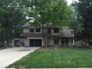7346 Taft Street, Mentor, OH 44060