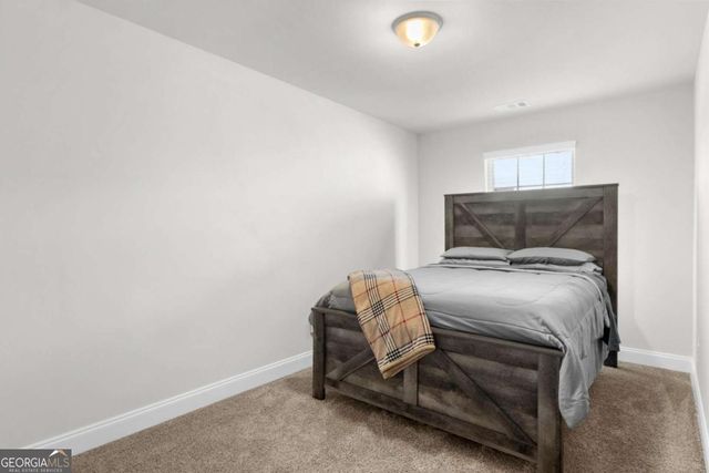 145 Lookout Drive, Dallas, GA 30132