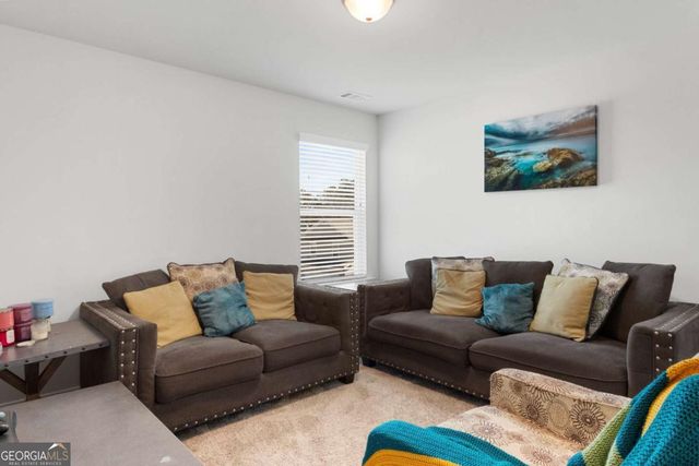 145 Lookout Drive, Dallas, GA 30132