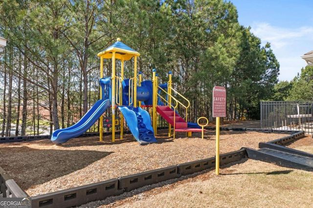 145 Lookout Drive, Dallas, GA 30132