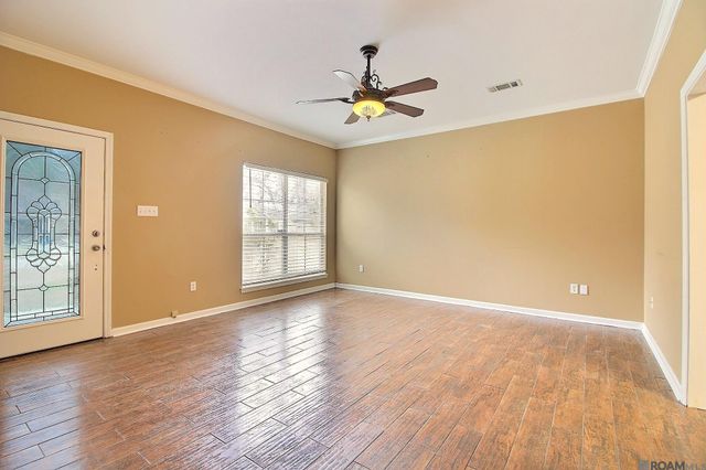 13348 Chase St, Gonzales, LA 70737