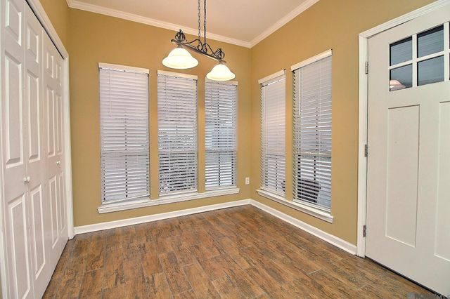 13348 Chase St, Gonzales, LA 70737