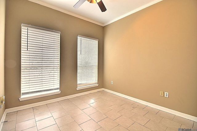 13348 Chase St, Gonzales, LA 70737