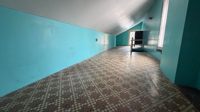 1128 Columbia Street, Newport, KY 41071