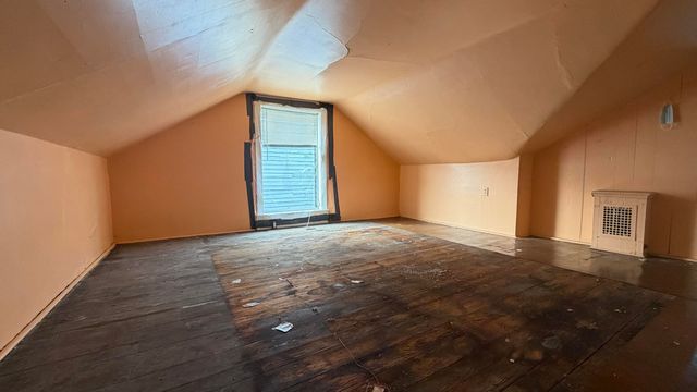 1128 Columbia Street, Newport, KY 41071