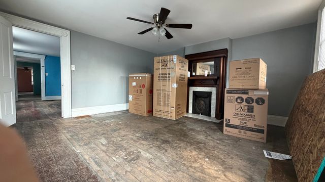 1128 Columbia Street, Newport, KY 41071