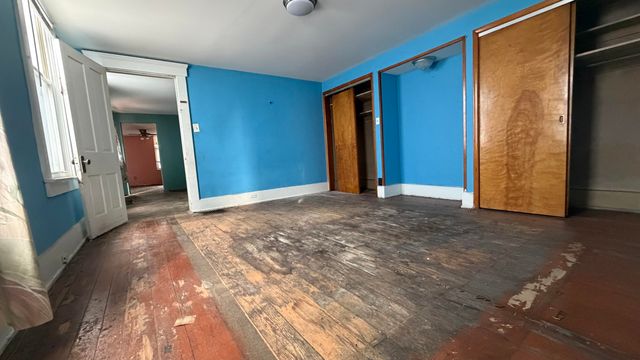 1128 Columbia Street, Newport, KY 41071