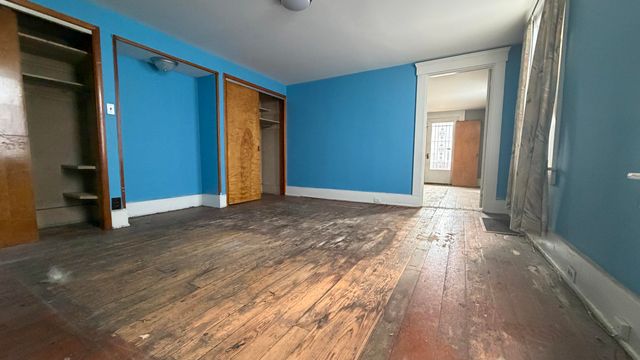 1128 Columbia Street, Newport, KY 41071