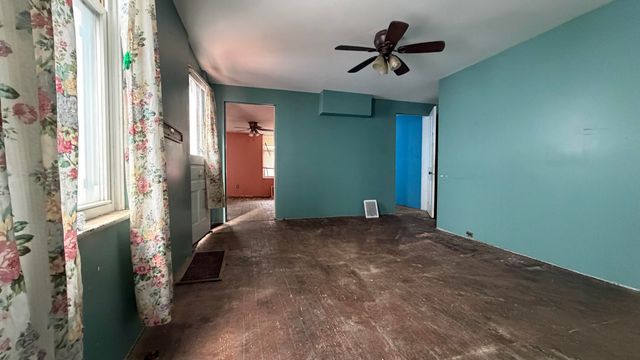 1128 Columbia Street, Newport, KY 41071