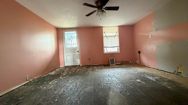 1128 Columbia Street, Newport, KY 41071
